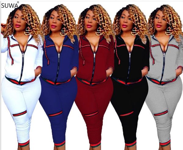 winter casual jumpsuit women patchwork skinny bodysuit women two piece rompers jumpsuit pants a8203, Black;white
winter casual jumpsuit women patchwork skinny bodysuit women two piece rompers jumpsuit pants a8203, Black;white