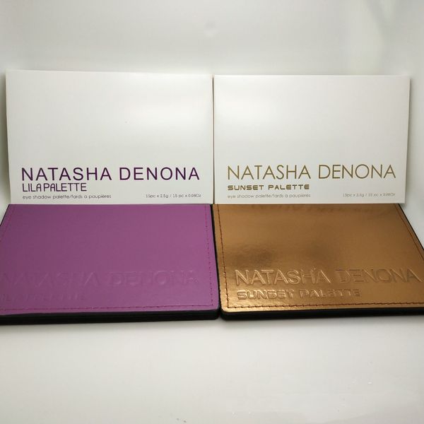 Natasha Denona makeup palette Tropic eyeshadow cosmetics palette eyeshadow palette highlighter for girls 15 colors cheap dropshipping
Natasha Denona makeup palette Tropic eyeshadow cosmetics palette eyeshadow palette highlighter for girls 15 colors cheap dropshipping