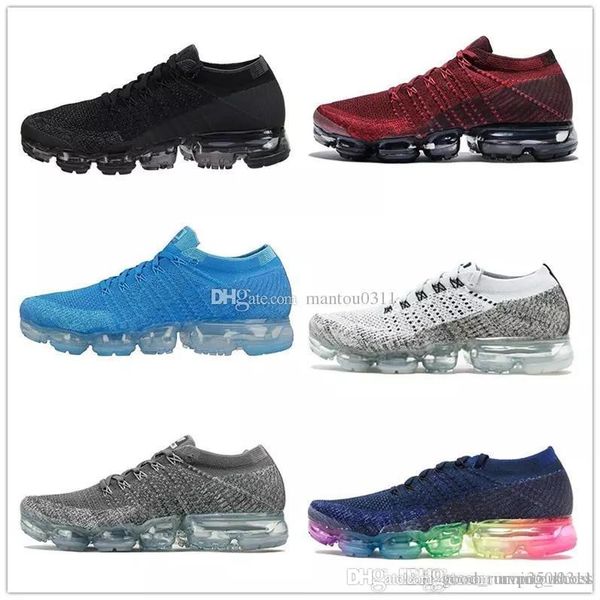 New Air cushion Mens Running Shoes For Men Sneakers Women Fashion Athletic Hot Corss Hiking Jogging Walking Outdoor Casual Shoe
New Air cushion Mens Running Shoes For Men Sneakers Women Fashion Athletic Hot Corss Hiking Jogging Walking Outdoor Casual Shoe