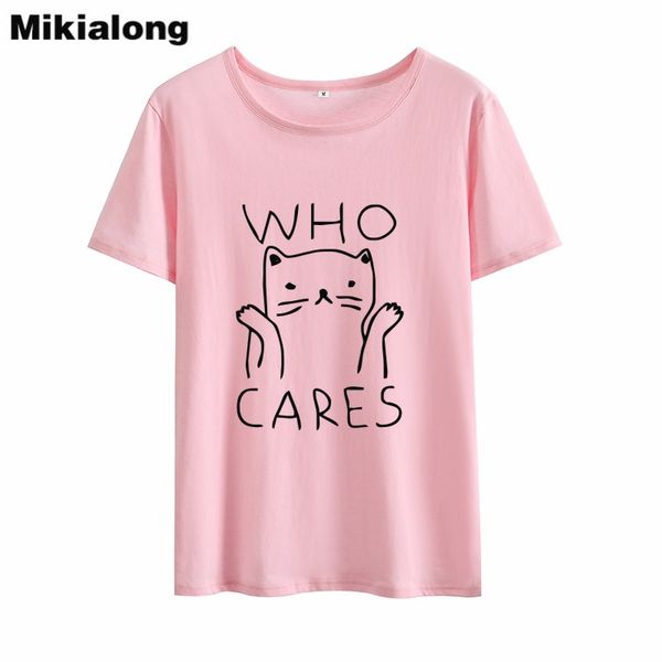 oln cat graphic tees women funny t рубашки женщины 2018 летняя vintage футболка с телом femme kawaii черные белые футболки хлопок топ, White
oln cat graphic tees women funny t рубашки женщины 2018 летняя vintage футболка с телом femme kawaii черные белые футболки хлопок топ, White