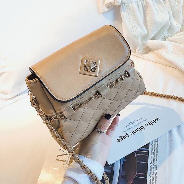 2018 casual fashion woman bag handbag lady bag small mini coin purse mobile phone bag cross body shoulder bags pu amd222
2018 casual fashion woman bag handbag lady bag small mini coin purse mobile phone bag cross body shoulder bags pu amd222