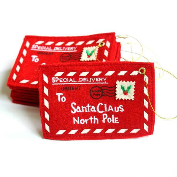 creative christmas decoration products christmas envelope candy gift bags gift card box christmas money card holder
creative christmas decoration products christmas envelope candy gift bags gift card box christmas money card holder