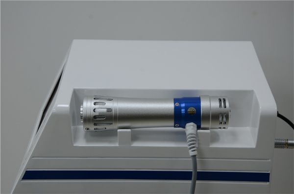 weight loss professional acoustic wave therapy machine slimming beauty equipment for sale,low intensity shockwave therapy machine for ed, Black;white
weight loss professional acoustic wave therapy machine slimming beauty equipment for sale,low intensity shockwave therapy machine for ed, Black;white
