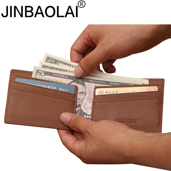 jinbaolai thin minimalist slim short designer brand men wallet male clutch purse bag money clip perse walet cuzdan vallet, Red;black
jinbaolai thin minimalist slim short designer brand men wallet male clutch purse bag money clip perse walet cuzdan vallet, Red;black