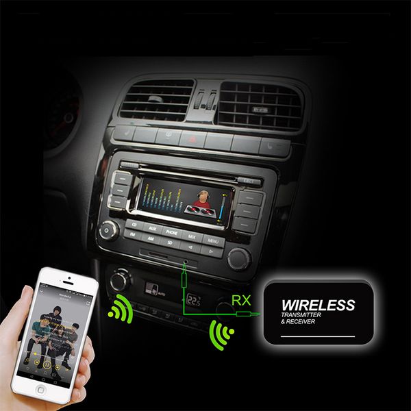 ihens5 mini wireless bluetooth car kit 3.5mm jack bluetooth aux receiver transmitter 2 in1 for car speaker headphone mp3 tv
ihens5 mini wireless bluetooth car kit 3.5mm jack bluetooth aux receiver transmitter 2 in1 for car speaker headphone mp3 tv