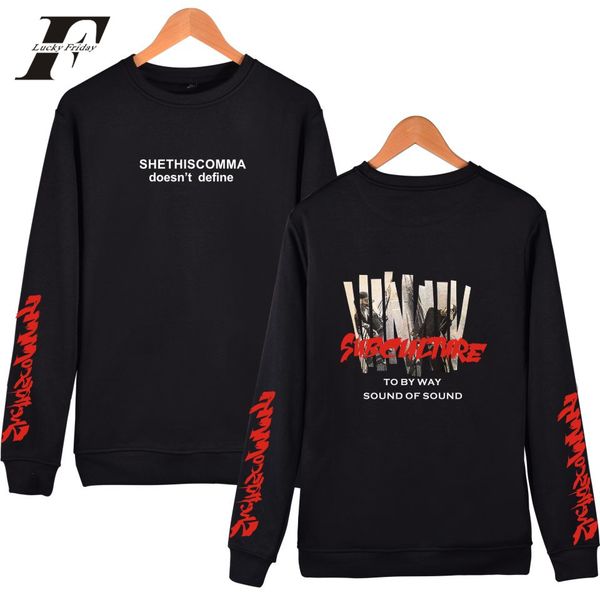 bts jimin concert 2017 capless hoodies men/women hiphop rock kpop sweatshirts wear for winter atummn 4xl plus size, Black
bts jimin concert 2017 capless hoodies men/women hiphop rock kpop sweatshirts wear for winter atummn 4xl plus size, Black