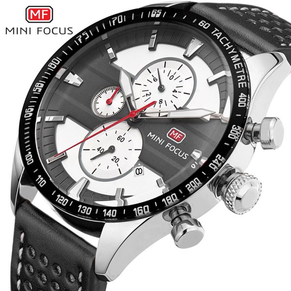 mini focus men watch quartz analog sports gold male watches waterproof relogio masculino montre homme, Slivery;brown
mini focus men watch quartz analog sports gold male watches waterproof relogio masculino montre homme, Slivery;brown