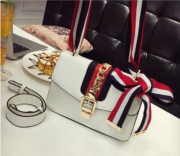 new lock women bag pu leather women messenger bags casual crossbody bag striped starp satchel bolsa feminina ing
new lock women bag pu leather women messenger bags casual crossbody bag striped starp satchel bolsa feminina ing