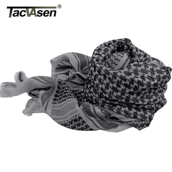 tacvasen men military scarf tactical desert arab keffiyeh scarf camouflage head scarf women arabic cotton paintball face mask d181, Blue;gray
tacvasen men military scarf tactical desert arab keffiyeh scarf camouflage head scarf women arabic cotton paintball face mask d181, Blue;gray