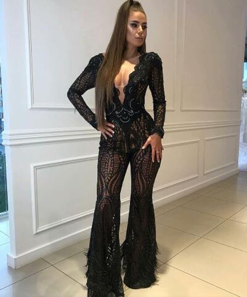 evening dress long dress off-shoulder beateu beaded v-neck dazzling embrio ruffle scoop sheath zuhair cope murad kim kardashianopebbbcc, Red
evening dress long dress off-shoulder beateu beaded v-neck dazzling embrio ruffle scoop sheath zuhair cope murad kim kardashianopebbbcc, Red