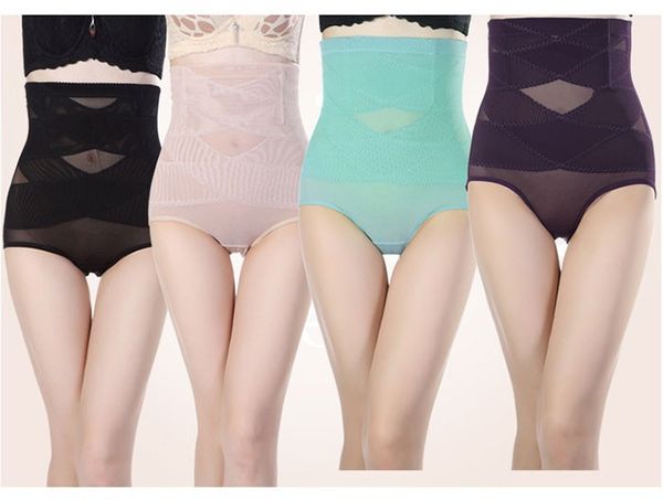 seamless women high waist slimming tummy control knickers pants pantie briefs shapewear underwear magic body shaper lady corset, Black;white
seamless women high waist slimming tummy control knickers pants pantie briefs shapewear underwear magic body shaper lady corset, Black;white