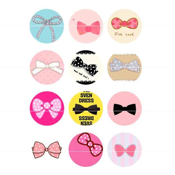 new chunks 161 12mm 18mm glass snap button cabochon for interchangeable women charm bracelet necklace jewelry accessories gift, Blue;slivery
new chunks 161 12mm 18mm glass snap button cabochon for interchangeable women charm bracelet necklace jewelry accessories gift, Blue;slivery