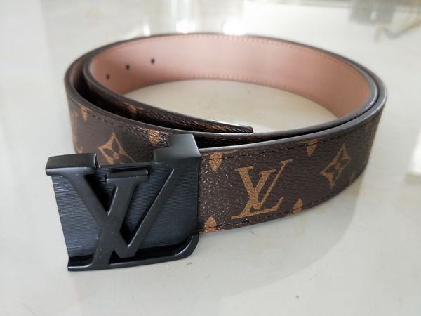 men waist belt new mens belts luxury ceinture automatic buckle genuine leather belts for, Slivery;black
men waist belt new mens belts luxury ceinture automatic buckle genuine leather belts for, Slivery;black