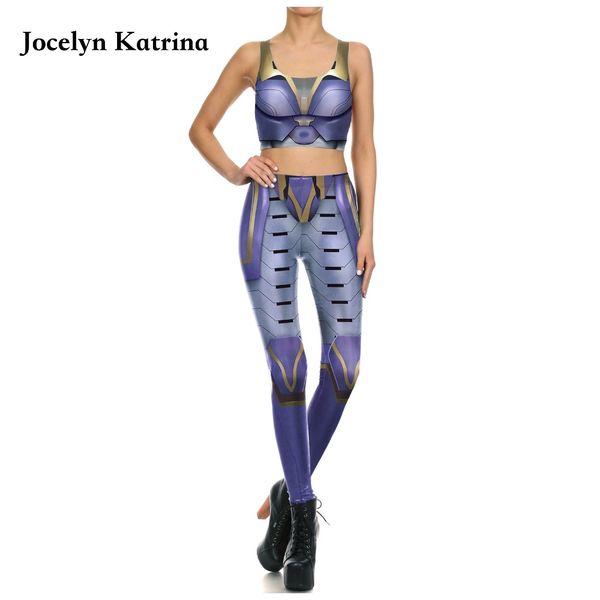 jocelyn katrina women set 3d print sports yoga set gym running workout sportwear suit girl lady fitness slimming yoga clothing, White;red
jocelyn katrina women set 3d print sports yoga set gym running workout sportwear suit girl lady fitness slimming yoga clothing, White;red