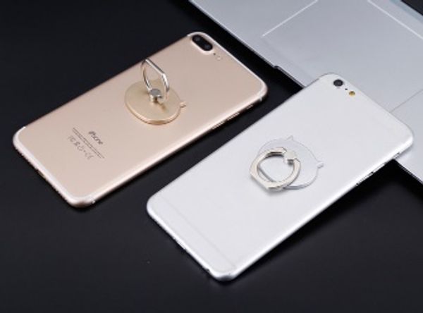 cartoon mobile phone stand phone button clip lazy finger ring holder stant with retail package ing
cartoon mobile phone stand phone button clip lazy finger ring holder stant with retail package ing