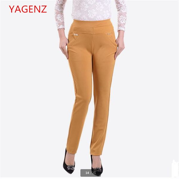 casual pants women 2018 my pants are women's summer broek dames stretch stretch tall waist large sizes women's clothing 5xl, Black;white
casual pants women 2018 my pants are women's summer broek dames stretch stretch tall waist large sizes women's clothing 5xl, Black;white