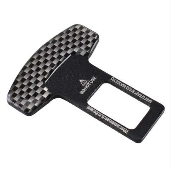 replacement universal seat belt buckles car styling car seat safety belt buckle clip protective lock belt adjustment buckle
replacement universal seat belt buckles car styling car seat safety belt buckle clip protective lock belt adjustment buckle