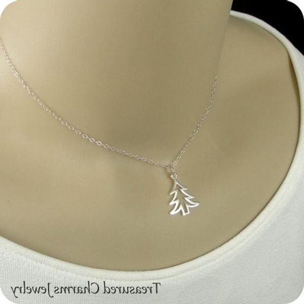 simple small christmas life tree chain lucky pendant bracelet hollow plant for woman mother men's family gifts jewelry, Black
simple small christmas life tree chain lucky pendant bracelet hollow plant for woman mother men's family gifts jewelry, Black