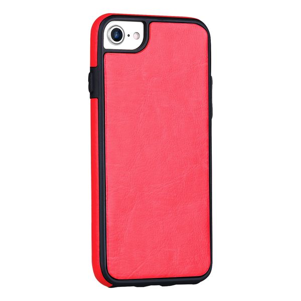 exquisite for samsung luxury case detachable crazy horse oil wax pu leather phone case multi card slots wallet case
exquisite for samsung luxury case detachable crazy horse oil wax pu leather phone case multi card slots wallet case