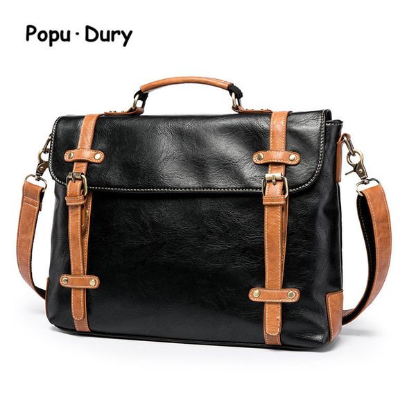 hengshegn new arrival male fashion trend men's retro shoulder bag businesspostman wrap diagonal shoulder bag pu leather
hengshegn new arrival male fashion trend men's retro shoulder bag businesspostman wrap diagonal shoulder bag pu leather