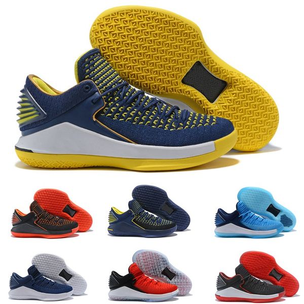 new 32 low cut flight speed 10.18 men basketball shoes 32s sports sneakers red fashion trainers outdoor athletics with box size 40-46, White;red
new 32 low cut flight speed 10.18 men basketball shoes 32s sports sneakers red fashion trainers outdoor athletics with box size 40-46, White;red