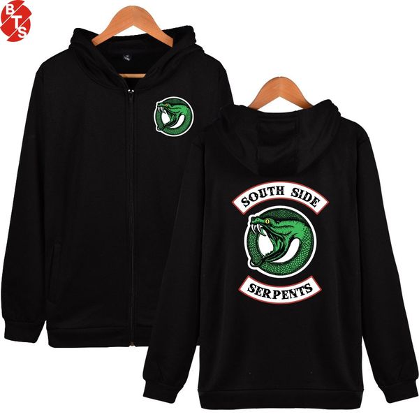 cap over sized cool zipper hoodie sweatshirt tracksuit fashion dale women/men moletom fans clothes new, Black
cap over sized cool zipper hoodie sweatshirt tracksuit fashion dale women/men moletom fans clothes new, Black