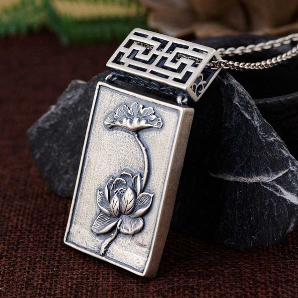 fnj 925 silver statement pendant for jewelry making natural heitan jade stone original pure s925 sterling silver pendants women
fnj 925 silver statement pendant for jewelry making natural heitan jade stone original pure s925 sterling silver pendants women