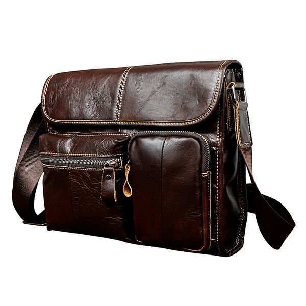 leather male designer casual shoulder messenger crossbody bag fashion tablets pad satchel university school book bag 202
leather male designer casual shoulder messenger crossbody bag fashion tablets pad satchel university school book bag 202