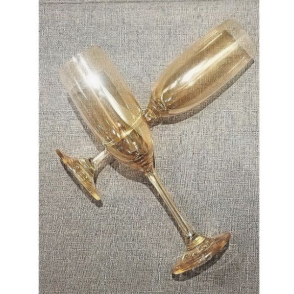 2pcs creative lead crystal glass cup colorful party beer glass wine champagne glasses wedding glasses home decoration
2pcs creative lead crystal glass cup colorful party beer glass wine champagne glasses wedding glasses home decoration