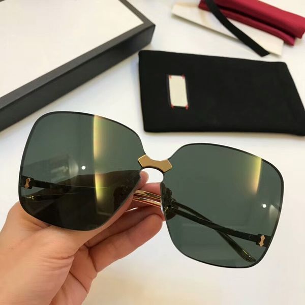 new fashion 0352 men sunglasses simple mens sunglasses popular women sunglasses outdoor summer protection uv400 wholesale eyewear with case, White;black
new fashion 0352 men sunglasses simple mens sunglasses popular women sunglasses outdoor summer protection uv400 wholesale eyewear with case, White;black