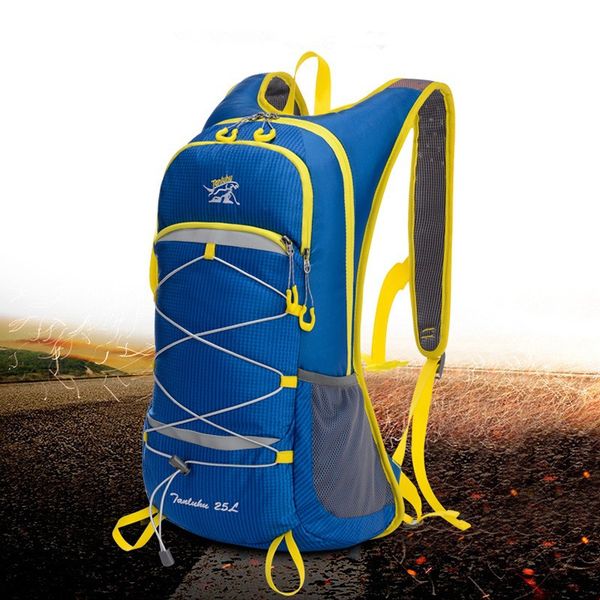new 25l ultralight bicycle bags outdoor backpack nylon breathable cycling bag hydration sport water bag casco ciclismo 7colors
new 25l ultralight bicycle bags outdoor backpack nylon breathable cycling bag hydration sport water bag casco ciclismo 7colors