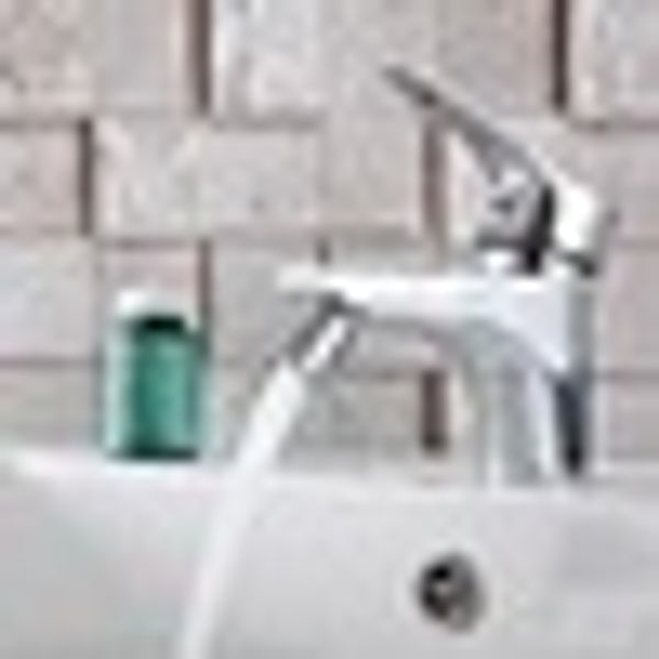 new kitchen faucet 24mm male thread water tap aerator water saving device faucet fitting kitchen basin faucets
new kitchen faucet 24mm male thread water tap aerator water saving device faucet fitting kitchen basin faucets