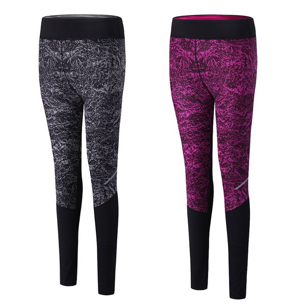 yoga sport pants athletic leggings pants women running gym tights clothing fitness jogging female sports wear trousers, White;red
yoga sport pants athletic leggings pants women running gym tights clothing fitness jogging female sports wear trousers, White;red