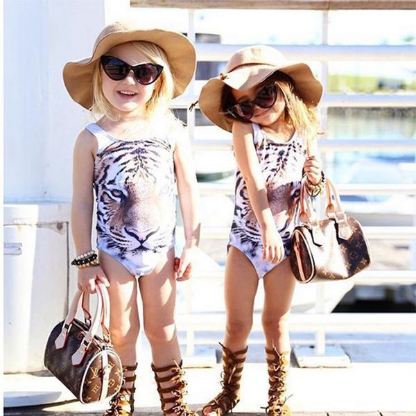 new product cut animal print baby clothing girls swimsuit one piece swimsuit it is so cute
new product cut animal print baby clothing girls swimsuit one piece swimsuit it is so cute