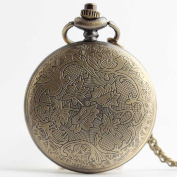 retro bronze green stone glass pocket watch with pendant necklace chain quartz movement mens fob watches relogio de bolso, Slivery;golden
retro bronze green stone glass pocket watch with pendant necklace chain quartz movement mens fob watches relogio de bolso, Slivery;golden