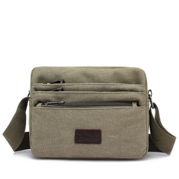 new coming fashion men small bagmale cute shoulder&crossbody bag versatile casual zipper handbags shopping canvas bags
new coming fashion men small bagmale cute shoulder&crossbody bag versatile casual zipper handbags shopping canvas bags