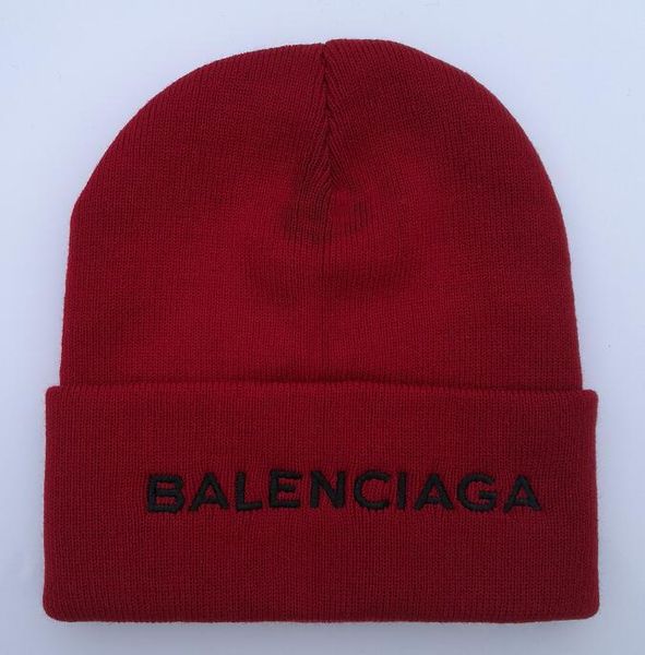 Fa hion beanie hat ca ual beanie embroidery letter winter port cap for men women knitted winter cap
Fa hion beanie hat ca ual beanie embroidery letter winter port cap for men women knitted winter cap