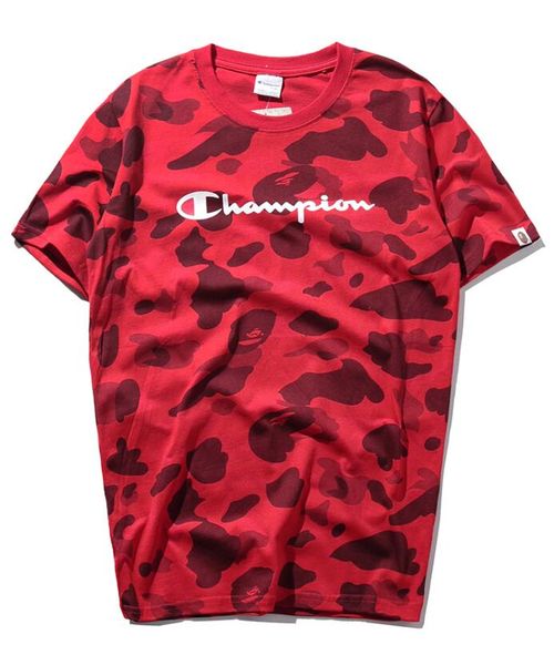 summer Japanese Street tide card sell like hot cakes justin bieber camouflage letters printing hip hop skate board men and women Lovers T
summer Japanese Street tide card sell like hot cakes justin bieber camouflage letters printing hip hop skate board men and women Lovers T