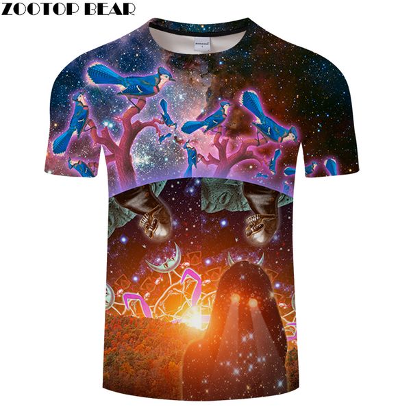 skull&tree 3d print t shirt men women tshirt summer funny short sleeve o-neck &tee 2018 streetwear drop ship, White
skull&tree 3d print t shirt men women tshirt summer funny short sleeve o-neck &tee 2018 streetwear drop ship, White