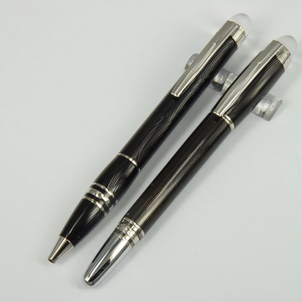 luxury black / blue wave metal ballpoint pen , office & whiting supply stationery star crystal ballpoint pen with series number, Blue;orange
luxury black / blue wave metal ballpoint pen , office & whiting supply stationery star crystal ballpoint pen with series number, Blue;orange