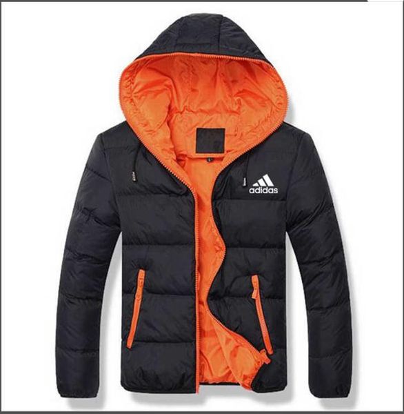 Fashion Winter Down Long Men's Warm Jacket Designer Male Hooded Coat Brand Jackets for Men Parkas Plus High Quality AD-09
Fashion Winter Down Long Men's Warm Jacket Designer Male Hooded Coat Brand Jackets for Men Parkas Plus High Quality AD-09