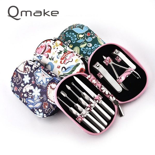 8 шт. / компл. nail art маникюрные инструменты ногтей toeail clipper ножницы нож резак маникюрные наборы из нержавеющей стали
8 шт. / компл. nail art маникюрные инструменты ногтей toeail clipper ножницы нож резак маникюрные наборы из нержавеющей стали
