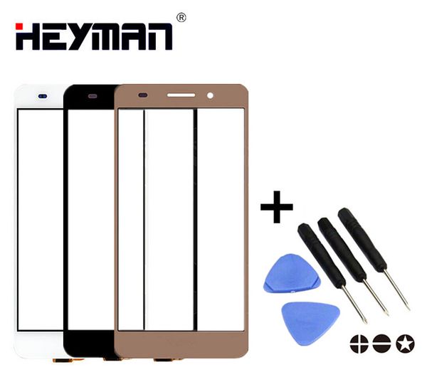 touchscreen for huawei y6 ii cam-l23 cam-l03 cam-l21 cam-al00 cam-ul00 digitizer glass panel front glass lens sensor replacement parts
touchscreen for huawei y6 ii cam-l23 cam-l03 cam-l21 cam-al00 cam-ul00 digitizer glass panel front glass lens sensor replacement parts
