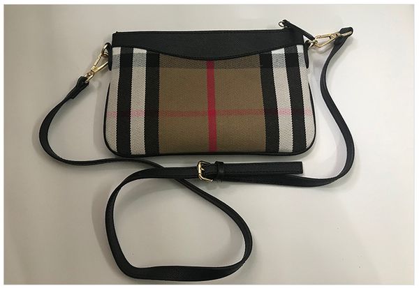 new design women canvas pu shoulder bag small lattice shoulder strap hand bag famous genuine pu clutch
new design women canvas pu shoulder bag small lattice shoulder strap hand bag famous genuine pu clutch
