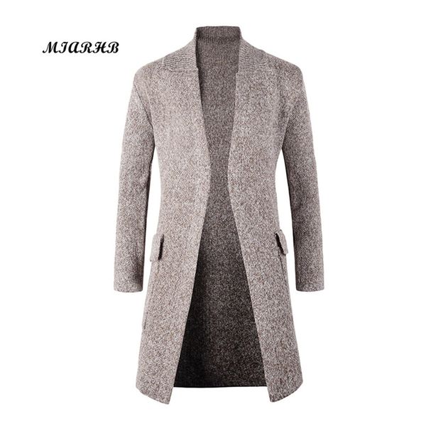 sunnew 2019 man jackets leisure casual solid male outerwear man jackets fashionable fashionable blouse 3l45, Black;brown
sunnew 2019 man jackets leisure casual solid male outerwear man jackets fashionable fashionable blouse 3l45, Black;brown