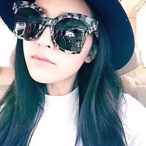 shauna reinforcing metal hinge oversized half frame women cateye sunglasses fashion ladies eyewear, White;black
shauna reinforcing metal hinge oversized half frame women cateye sunglasses fashion ladies eyewear, White;black