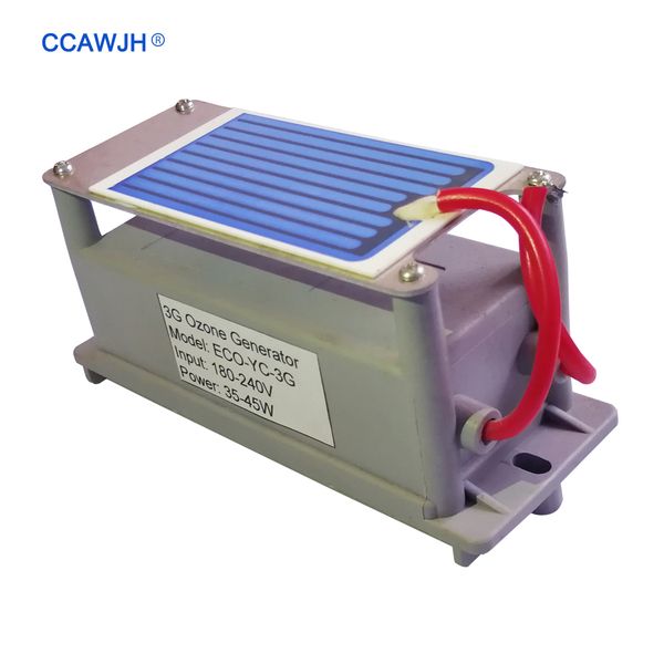 оригинальный производитель на продажу 110v / 220v 3.5 g керамическая плита озона генератор 1шт начинается быстро дезодорации евро / сша штек
оригинальный производитель на продажу 110v / 220v 3.5 g керамическая плита озона генератор 1шт начинается быстро дезодорации евро / сша штек