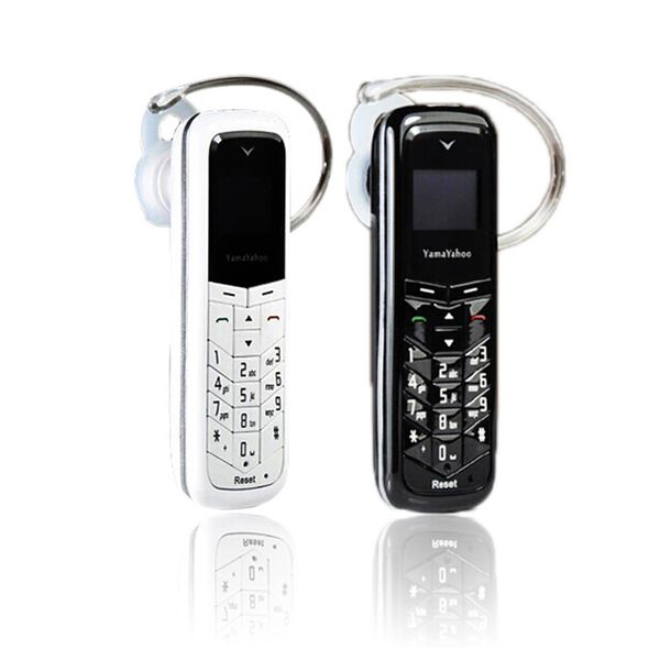 gtstar bm50 unlocked mini phone bluetooth headset least mobile phone bluetooth dialer headphone pocket cellphone selling
gtstar bm50 unlocked mini phone bluetooth headset least mobile phone bluetooth dialer headphone pocket cellphone selling