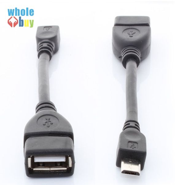 micro usb host cable otg 10cm 5pin mini usb cable for tablet pc mobile phone mp4 mp5 smart phone 500pcs/lot
micro usb host cable otg 10cm 5pin mini usb cable for tablet pc mobile phone mp4 mp5 smart phone 500pcs/lot