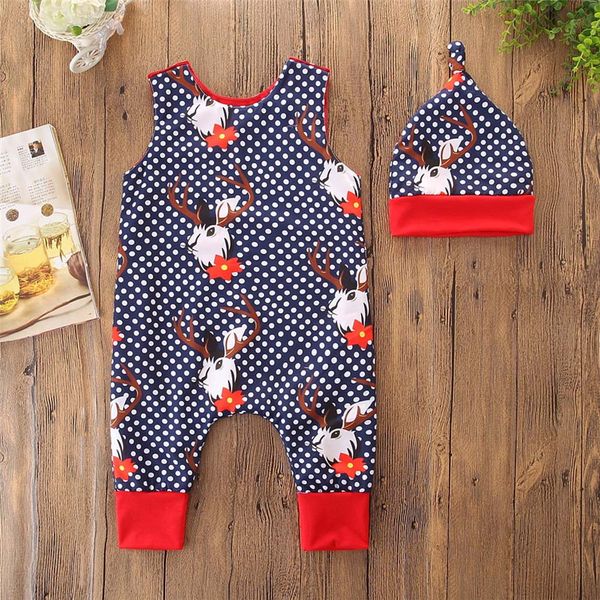 autumn and winter newborn kids baby boys sleeveless cotton o-neck outfits sets jumpsuit cartoon animal romper clothes #30, White
autumn and winter newborn kids baby boys sleeveless cotton o-neck outfits sets jumpsuit cartoon animal romper clothes #30, White